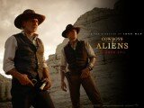 cowboys-e-aliens-015