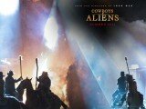 cowboys-e-aliens-016