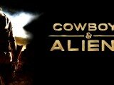 cowboys-e-aliens-outracoisa-capa