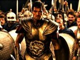 immortals-o-filme-300-outracoisa-000