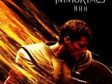 immortals-o-filme-300-outracoisa-003