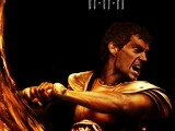 immortals-o-filme-300-outracoisa-004