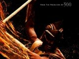 immortals-o-filme-300-outracoisa-005