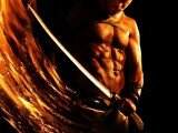 immortals-o-filme-300-outracoisa-008