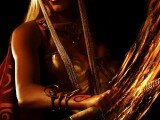 immortals-o-filme-300-outracoisa-010