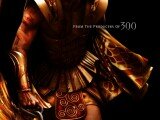 immortals-o-filme-300-outracoisa-06