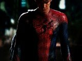 the-amazing-spiderman-outracoisa-02