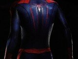 the-amazing-spiderman-outracoisa-03