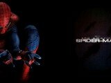 the-amazing-spiderman-outracoisa-capa