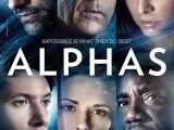 alphas-outracoisa-poster