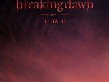 breaking-down-amanhecer-outracoisa-06