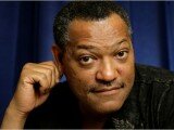 homem-de-aco-man-of-steel-laurence-fishburne-outracoisa