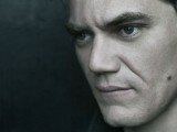 homem-de-aco-man-of-steel-michael-shannon-outracoisa