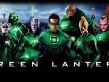 lanterna-verde-green-lantern-outracoisa-capa