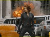 avengers-promos-pictures-05