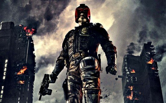 Judge-Dredd-2012-Wallpaper