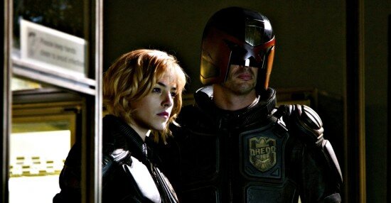 judge-dredd-1-outracoisa